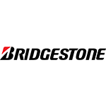 Bridgestone life green vulcan partner