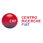 centro ricerche fiat logo LGV project partner