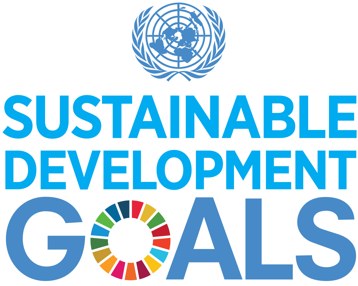 Sustainable_Development_Goals_logo.svg