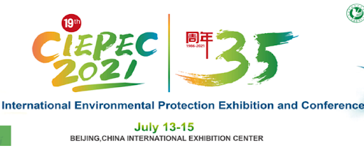 CIEPEC 2021