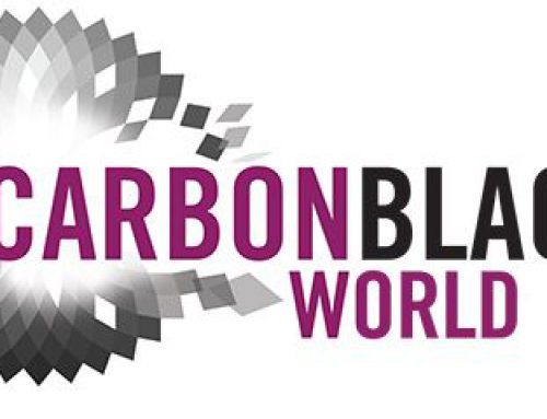 Carbon Black World