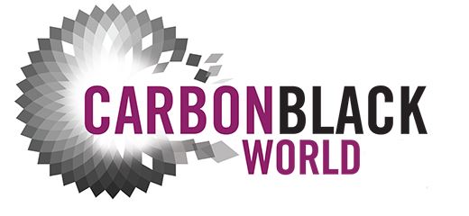 Carbon Black World