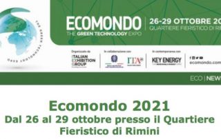 ecomondo-2021-rimini