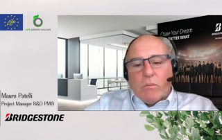 Mauro-Patelli-interviewed-by-LIFE-Green-Vulcan