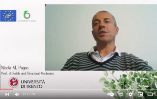 Nicola-Pugno-interviewed-by-Life-green-Vulcan