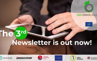LGV-grafica-3-newsletter-low