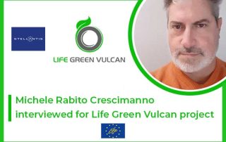 Michele-Rabito-Crescimanno-interviewed-for-Life-Green-Vulcan-project.eu