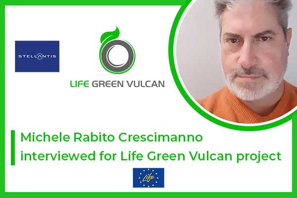 Michele-Rabito-Crescimanno-interviewed-for-Life-Green-Vulcan-project.eu