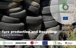 Tyre-reclying-and-production