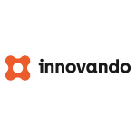 innovando-new